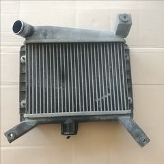 ΨΥΓΕΙΟ INTERCOOLER ΤΟΥΟΤΑ RAV4 00'-05' DIESEL 2.0 1CD 