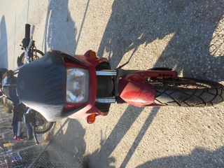 BMW F 650 -thumb-6