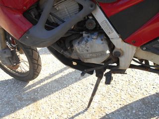 BMW F 650 -thumb-8