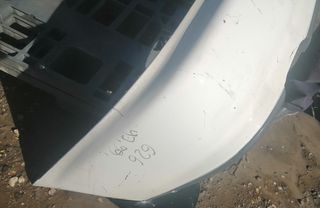 MAZDA 626 96' GR ΠΡΟΦΥΛΑΚΤΗΡΑΣ ΠΊΣΩ ΙΩΑΝΝΙΔΗΣ 