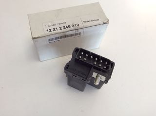 ΡΕΛΕ ΠΡΟΘΕΡΜΑΝΣΗΣ BMW-thumb-1