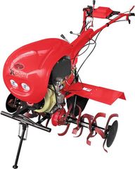 ΣΚΑΠΤΙΚΟ ΠΕΤΡΕΛΑΙΟΥ ( 12 ΙΠΠΟΙ ) ΜΕ ΠΗΝΙΟ / ΚΟΡΩΝΑ ΚΑΙ ΣΑΣΜΑΝ ( ΜΕ ΜΙΖΑ )