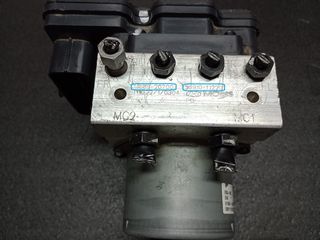 ABS HYUNDAI I20, KIA CEED, 58910-1J220, 1J589-20700, 1J58920700, 589101J220, ESC-ML, ΜΟΝΑΔΑ ΕΛΕΓΧΟΥ ΦΡΕΝΟΥ, *
