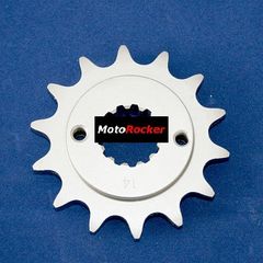 Γρανάζι κίνησης MXU-250/MAXXER-300 1