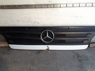 MERCEDES ATEGO ΙΙ 815/818/817/812/816--823/1223-1323-1523-1228-1528-1524-1529-1224-1229  μάσκα -thumb-1