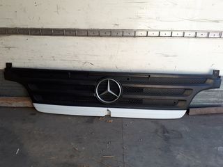 MERCEDES ATEGO ΙΙ 815/818/817/812/816--823/1223-1323-1523-1228-1528-1524-1529-1224-1229  μάσκα 