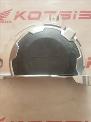 ΠΩΛΕΙΤΑΙ ΚΑΛΥΜΜΑ ΚΙΝΗΤΗΡΑ ΓΙΑ HONDA NC 700 D INTEGRA