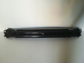  ΤΡΑΒΕΡΣΑ ΠΡΟΦΥΛΑΚΤΗΡΑ ΕΜΠΡΟΣ SEAT IBIZA 1999 - 2002	