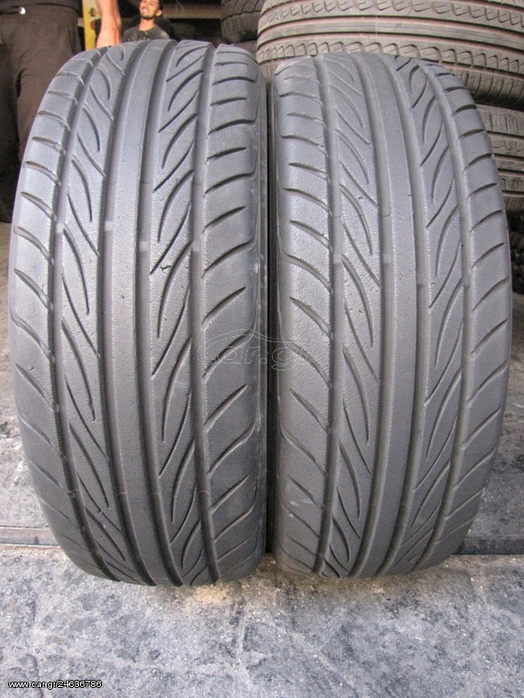 2TMX 175-50-16 YOKOHAMA S.DRIVE DOT (0614)
