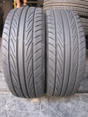 2TMX 175-50-16 YOKOHAMA S.DRIVE DOT (0614)