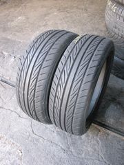 2TMX 175-50-16 YOKOHAMA S.DRIVE DOT (0614)-thumb-1