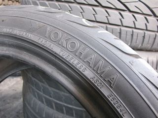 2TMX 175-50-16 YOKOHAMA S.DRIVE DOT (0614)-thumb-2