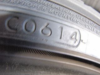 2TMX 175-50-16 YOKOHAMA S.DRIVE DOT (0614)-thumb-3