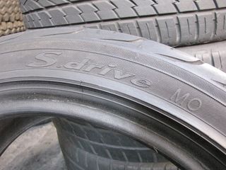 2TMX 175-50-16 YOKOHAMA S.DRIVE DOT (0614)-thumb-4