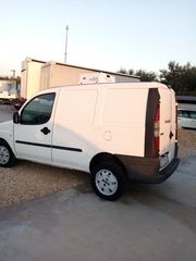 Fiat Doblo 2004 DOBLO DIESEL EURO 3-thumb-1
