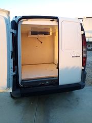 Fiat Doblo 2004 DOBLO DIESEL EURO 3-thumb-3