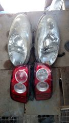 ΝΙSSAN K12 1,2 SR12 MOTEΡ,ΣΑΖΜΑΝ,ΠΟΡΤΕΣ,02.08-thumb-2