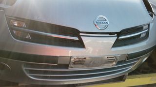 ΝΙSSAN K12 1,2 SR12 MOTEΡ,ΣΑΖΜΑΝ,ΠΟΡΤΕΣ,02.08-thumb-3