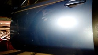 ΝΙSSAN K12 1,2 SR12 MOTEΡ,ΣΑΖΜΑΝ,ΠΟΡΤΕΣ,02.08-thumb-4