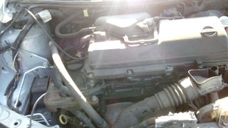 ΝΙSSAN K12 1,2 SR12 MOTEΡ,ΣΑΖΜΑΝ,ΠΟΡΤΕΣ,02.08-thumb-5