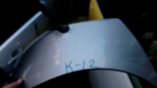 ΝΙSSAN K12 1,2 SR12 MOTEΡ,ΣΑΖΜΑΝ,ΠΟΡΤΕΣ,02.08-thumb-6