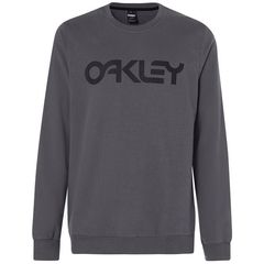 ΜΠΛΟΥΖΑ B1B CREW 02F | OAKLEY