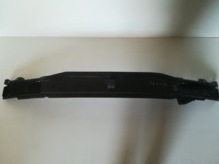  ΤΡΑΒΕΡΣΑ ΠΡΟΦΥΛΑΚΤΗΡΑ ΕΜΠΡΟΣ RENAULT CLIO 1998 - 2001	