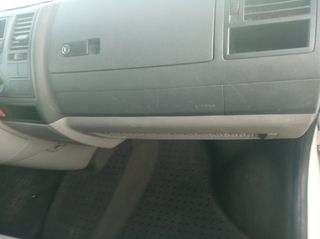 Ψυγείο Citroen 2005 jumpy diesel -thumb-5