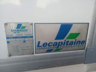 Ψυγείο Citroen 2005 jumpy diesel -thumb-11