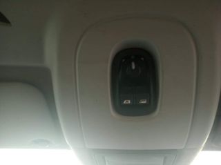 Ψυγείο Citroen 2005 jumpy diesel -thumb-14