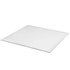 Φωτιστικό ψευδοροφής LED PANEL SLIM 60x60 48W 4000K με ενδιάμεσο χρώμα φωτός & δυνατότητα χωνευτής ή κρεμαστής τοποθέτησης