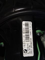 ΜΟΤΈΡ ΕΒΑΠΟΡΕΤΑ BMW E90-E91-E92-E93-thumb-1