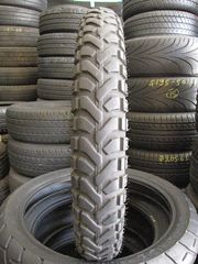 1TMX 90-90-21 MITAS ENDURO DOT (1413)