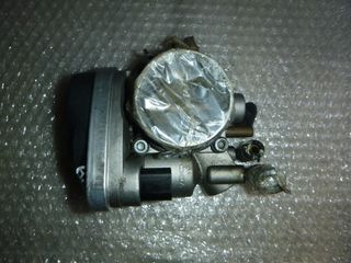 ΠΕΤΑΛΟΥΔΑ ΓΚΑΖΙΟΥ 06A133062AB A2C53042125 06A 133 062 AB VDO VW GOLF 5 CADDY JETTA PASSAT TOURAN 1600 BSE