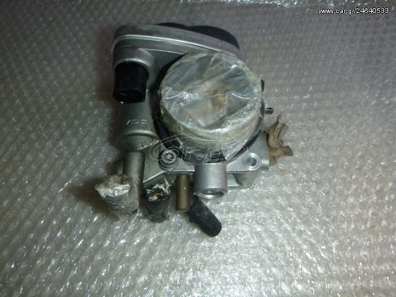 ΠΕΤΑΛΟΥΔΑ ΓΚΑΖΙΟΥ 06A133062AB A2C53042125 06A 133 062 AB VDO AUDI A3 1600 BSE