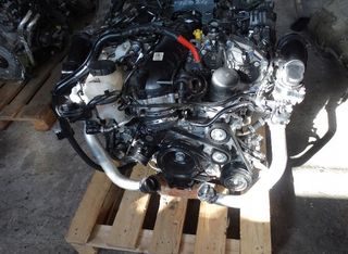 MERCEDES W217 W222 S400 S450 AMG 17r
