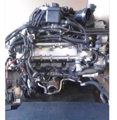 BMW X5 F15 X6 F16 5,0 iA xiA N63B40A -thumb-2