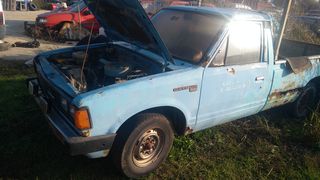Nissan datsun 1.6 -thumb-4