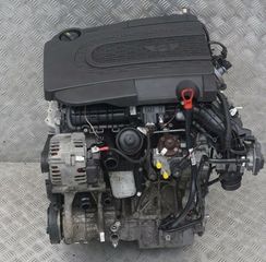 MINI  N47C16A MINI R55 R56 R57 R60 R61 DIESEL