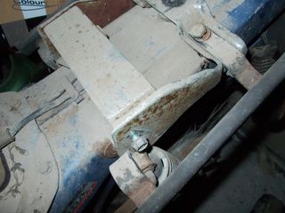 motoσυλλογη   Honda GLX GLX 90 ΟΔΔΥ    ΧΩΡΗΣ ΜΗΖΑ     '94  ΓΙΑ ΑΝΤΑΛΑΚΤΙΚΑ  -thumb-12