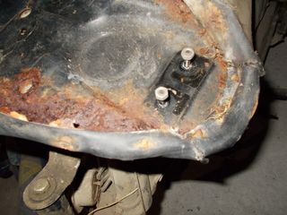 motoσυλλογη   Honda GLX GLX 90 ΟΔΔΥ    ΧΩΡΗΣ ΜΗΖΑ     '94  ΓΙΑ ΑΝΤΑΛΑΚΤΙΚΑ  -thumb-20