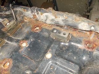 motoσυλλογη   Honda GLX GLX 90 ΟΔΔΥ    ΧΩΡΗΣ ΜΗΖΑ     '94  ΓΙΑ ΑΝΤΑΛΑΚΤΙΚΑ  -thumb-22