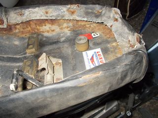 motoσυλλογη   Honda GLX GLX 90 ΟΔΔΥ    ΧΩΡΗΣ ΜΗΖΑ     '94  ΓΙΑ ΑΝΤΑΛΑΚΤΙΚΑ  -thumb-28