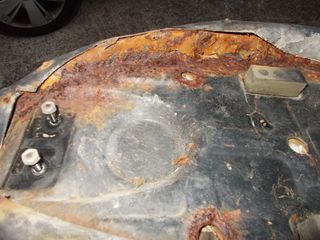 motoσυλλογη   Honda GLX GLX 90 ΟΔΔΥ    ΧΩΡΗΣ ΜΗΖΑ     '94  ΓΙΑ ΑΝΤΑΛΑΚΤΙΚΑ  -thumb-30