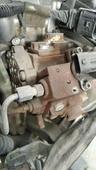 ΑΝΤΛΊΑ ΠΕΤΡΕΛΑΊΟΥ ΚΙΝΗΤΗΡΑ 1.6 HDI G8DB 9HX DV6 FORD CITROEN PEUGEOT 04-11 MOD.
