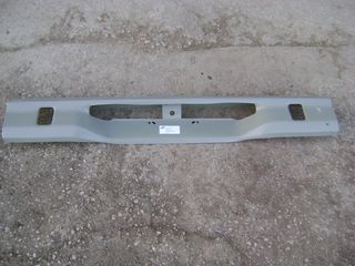 ISUZU PICK UP 1988-1993 ΠΟΔΙΑ ΠΙΣΩ ΚΑΡΟΤΣΑΣ