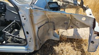 FIAT SEICENTO - ΜΕΤΩΠΗ- ΤΡΟΠΕΤΑ- ΠΟΡΤΕΣ-thumb-25
