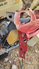FIAT SEICENTO - ΜΕΤΩΠΗ- ΤΡΟΠΕΤΑ- ΠΟΡΤΕΣ-thumb-5