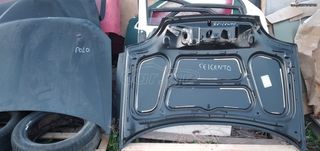 FIAT SEICENTO - ΜΕΤΩΠΗ- ΤΡΟΠΕΤΑ- ΠΟΡΤΕΣ-thumb-8