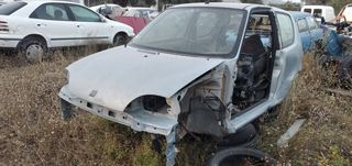 FIAT SEICENTO - ΜΕΤΩΠΗ- ΤΡΟΠΕΤΑ- ΠΟΡΤΕΣ-thumb-11